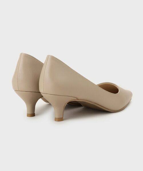 OPAQUE.CLIP / オペーク ドット クリップ パンプス | ベーシックパンプス | 詳細3