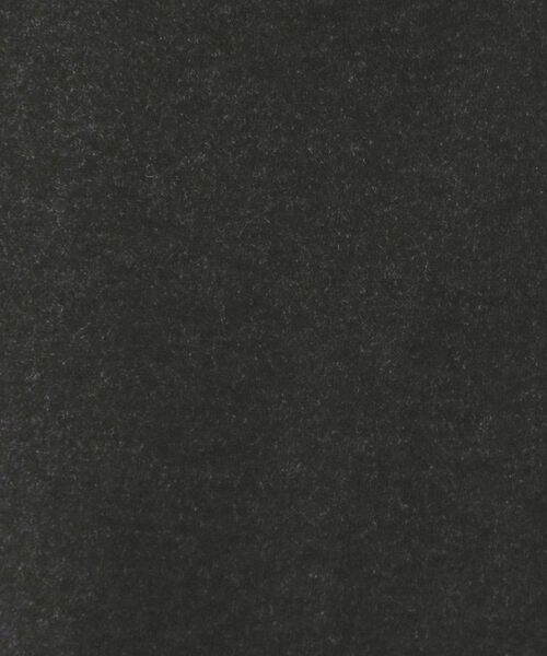 OPAQUE.CLIP / オペーク ドット クリップ ロング・マキシ丈スカート | イージーナロースカート/セットアップ対応【洗濯機OK】 | 詳細8