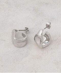 OPAQUE.CLIP / オペーク ドット クリップ ピアス・イヤリング | ニュアンスしずくピアス