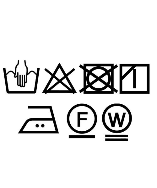 OPAQUE.CLIP / オペーク ドット クリップ マフラー・ショール・スヌード・ストール | 大判シアーストール | 詳細3