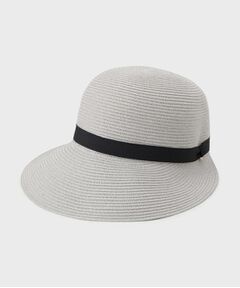 OPAQUE.CLIP / オペーク ドット クリップ キャップ | ブレードジョッキーキャップ