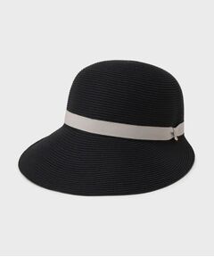 OPAQUE.CLIP / オペーク ドット クリップ キャップ | ブレードジョッキーキャップ