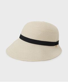 OPAQUE.CLIP / オペーク ドット クリップ キャップ | ブレードジョッキーキャップ