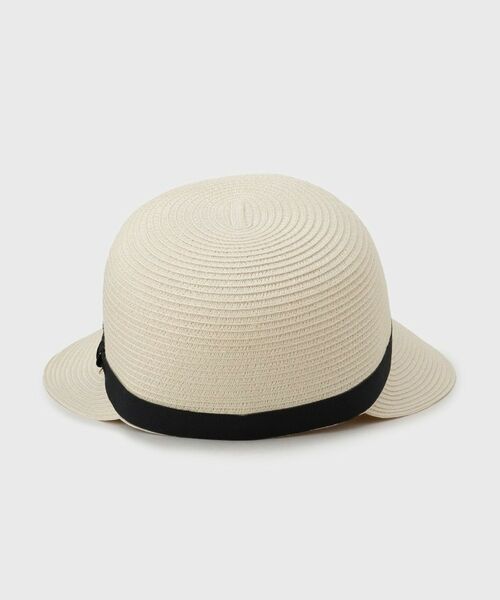 OPAQUE.CLIP / オペーク ドット クリップ キャップ | ブレードジョッキーキャップ | 詳細2