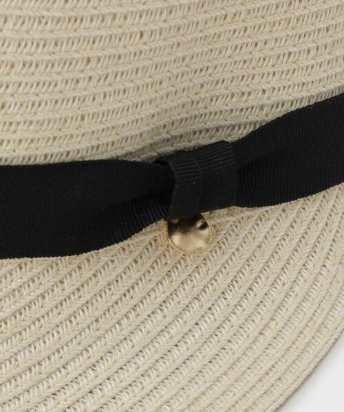 OPAQUE.CLIP / オペーク ドット クリップ キャップ | ブレードジョッキーキャップ | 詳細6