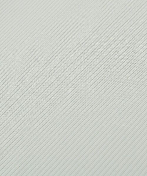 OPAQUE.CLIP / オペーク ドット クリップ 手袋 | フリルデザインアームカバー【UVケア／接触冷感】 | 詳細6