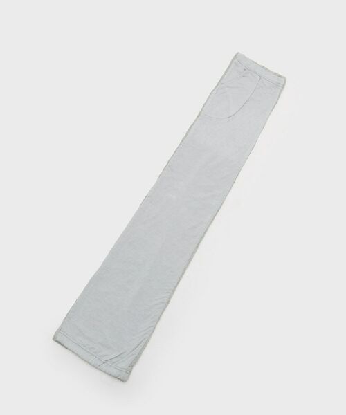 OPAQUE.CLIP / オペーク ドット クリップ 手袋 | レースデザインアームカバー【UVケア／接触冷感】 | 詳細2