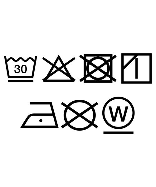 OPAQUE.CLIP / オペーク ドット クリップ パンツ | 【Ｄｉｃｋｉｅｓ×ＯＰＡＱＵＥ．ＣＬＩＰ】 | 詳細17