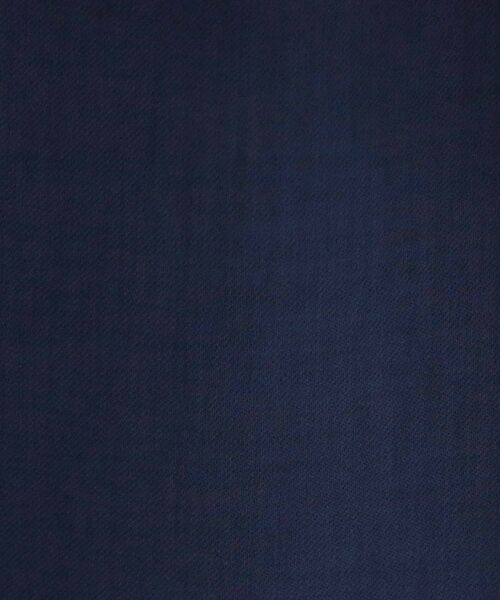 OPAQUE.CLIP / オペーク ドット クリップ パンツ | ストレッチ美脚イージーテーパードパンツ/セットアップ対応可【洗濯機OK/防シワ加工】 | 詳細16