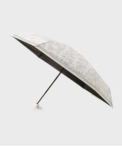 OPAQUE.CLIP / オペーク ドット クリップ 傘 | 晴雨兼用アソート折りたたみ傘