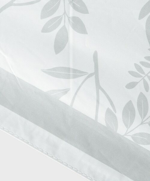 OPAQUE.CLIP / オペーク ドット クリップ 傘 | 晴雨兼用アソート折りたたみ傘 | 詳細6