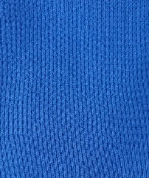 OPAQUE.CLIP / オペーク ドット クリップ ニット・セーター | フリルスリーブニット | 詳細20