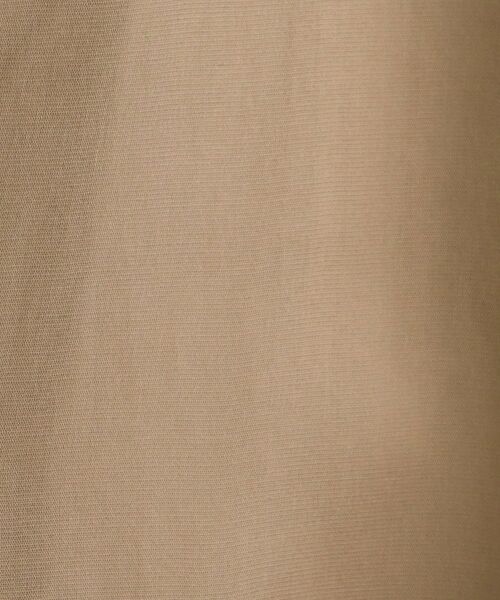 OPAQUE.CLIP / オペーク ドット クリップ テーラードジャケット | 2WAYスリーブシアーテーラードジャケット【洗濯機OK】 | 詳細14