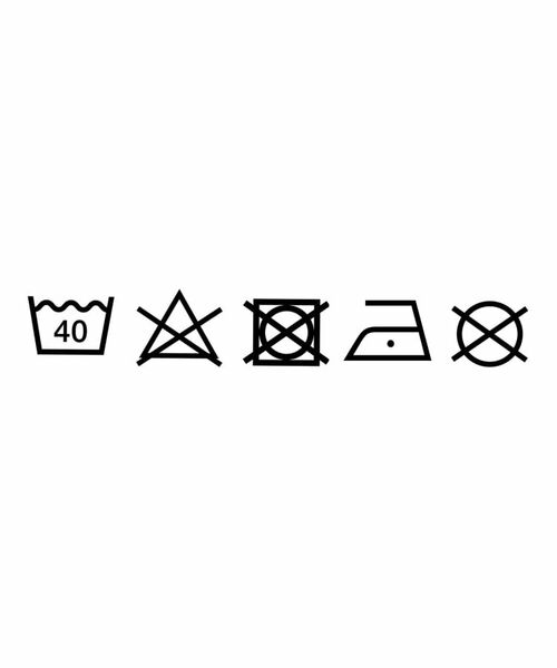 OPAQUE.CLIP / オペーク ドット クリップ Tシャツ | 【PETIT BATEAU／プチバトー】クルーネック半袖Tシャツ | 詳細19