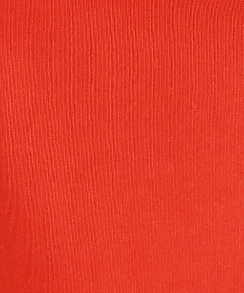 OPAQUE.CLIP / オペーク ドット クリップ Tシャツ | 【FRUIT OF THE LOOM／フルーツオブザルーム】別注オリジナルパックTシャツ | 詳細12