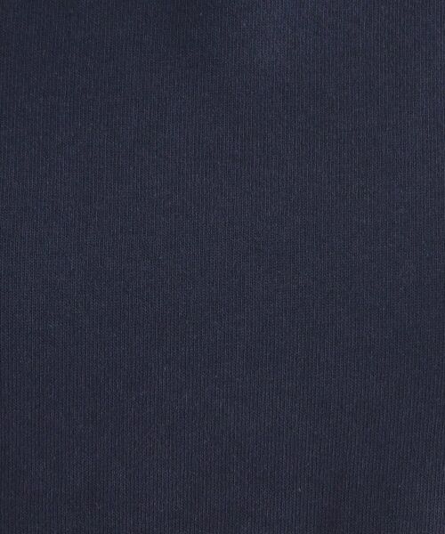 OPAQUE.CLIP / オペーク ドット クリップ Tシャツ | 【FRUIT OF THE LOOM／フルーツオブザルーム】別注オリジナルパックTシャツ | 詳細16