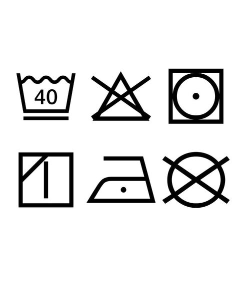 OPAQUE.CLIP / オペーク ドット クリップ Tシャツ | 【FRUIT OF THE LOOM／フルーツオブザルーム】別注オリジナルパックTシャツ | 詳細23