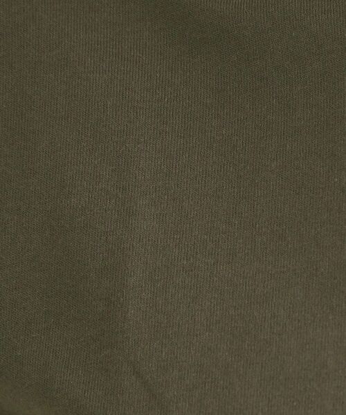 OPAQUE.CLIP / オペーク ドット クリップ Tシャツ | 【FRUIT OF THE LOOM／フルーツオブザルーム】別注オリジナルパックTシャツ | 詳細8