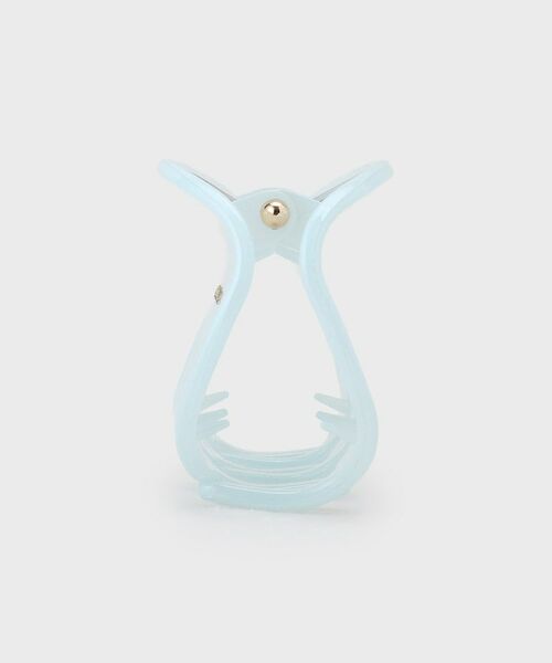 OPAQUE.CLIP / オペーク ドット クリップ その他小物 | 3点SETリラックスギフトBOX | 詳細11