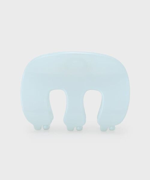 OPAQUE.CLIP / オペーク ドット クリップ その他小物 | 3点SETリラックスギフトBOX | 詳細12