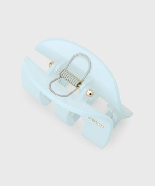 OPAQUE.CLIP / オペーク ドット クリップ その他小物 | 3点SETリラックスギフトBOX | 詳細13