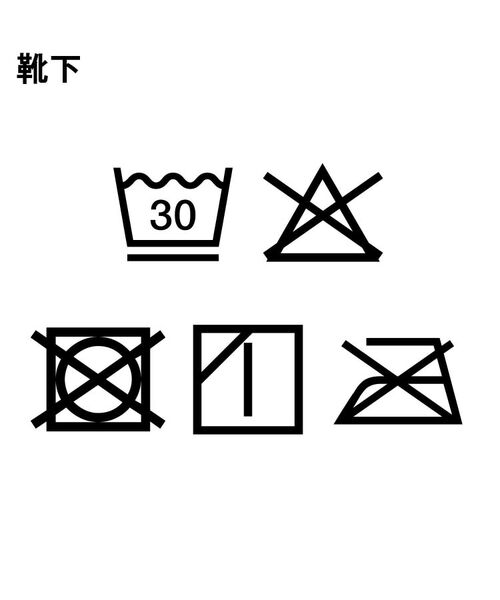 OPAQUE.CLIP / オペーク ドット クリップ その他小物 | 3点SETリラックスギフトBOX | 詳細16