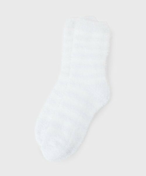 OPAQUE.CLIP / オペーク ドット クリップ その他小物 | 3点SETリラックスギフトBOX | 詳細2