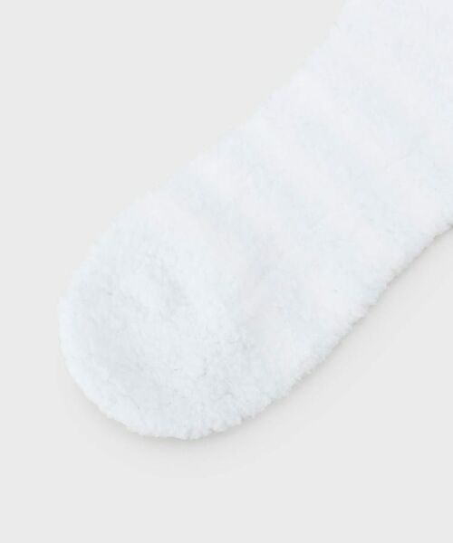 OPAQUE.CLIP / オペーク ドット クリップ その他小物 | 3点SETリラックスギフトBOX | 詳細3