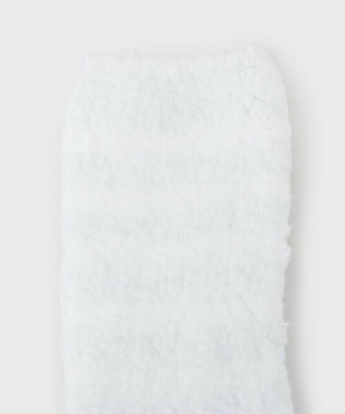 OPAQUE.CLIP / オペーク ドット クリップ その他小物 | 3点SETリラックスギフトBOX | 詳細4