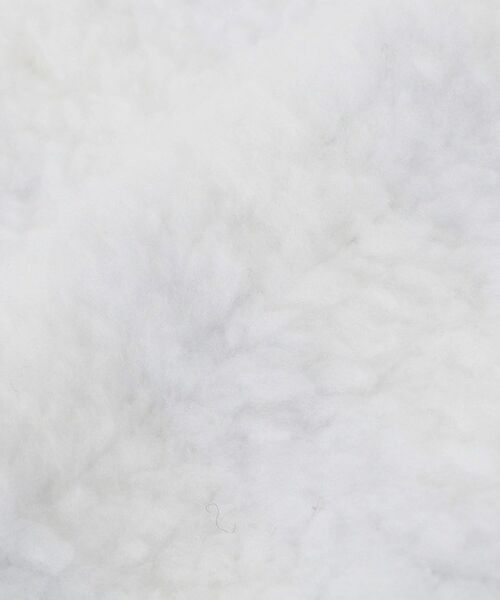 OPAQUE.CLIP / オペーク ドット クリップ その他小物 | 3点SETリラックスギフトBOX | 詳細5