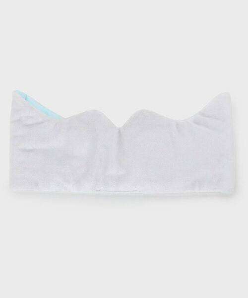 OPAQUE.CLIP / オペーク ドット クリップ その他小物 | 3点SETリラックスギフトBOX | 詳細6