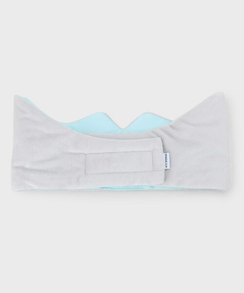 OPAQUE.CLIP / オペーク ドット クリップ その他小物 | 3点SETリラックスギフトBOX | 詳細7