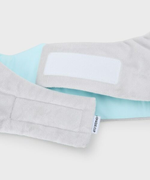 OPAQUE.CLIP / オペーク ドット クリップ その他小物 | 3点SETリラックスギフトBOX | 詳細8