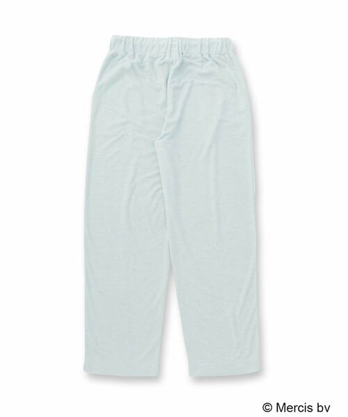 OPAQUE.CLIP / オペーク ドット クリップ ルームウェア | ◆【miffy】パイルルームセットアップ | 詳細10