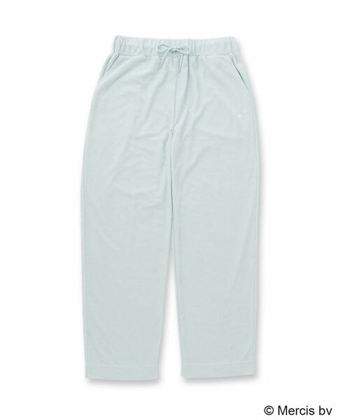 OPAQUE.CLIP / オペーク ドット クリップ ルームウェア | ◆【miffy】パイルルームセットアップ | 詳細9