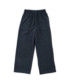 OUR WACOAL / アワワコール  | レディスラウンジウェア　ボトムス（ＪＯＷ５３５）