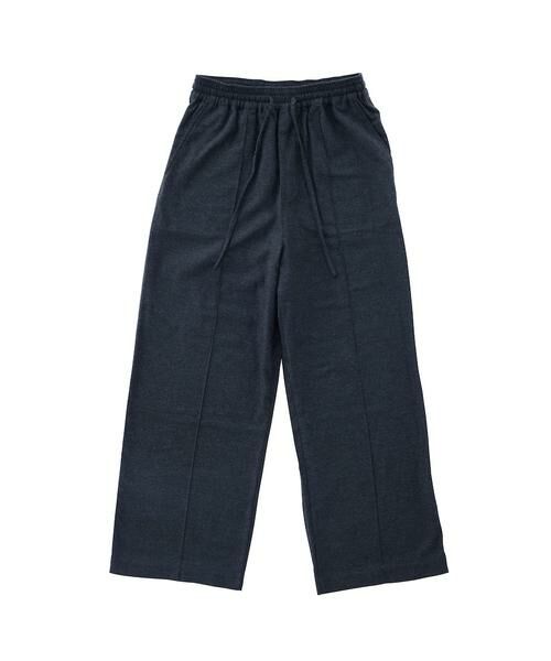 OUR WACOAL / アワワコール  | レディスラウンジウェア　ボトムス（ＪＯＷ５３５）（OB）