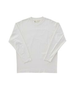 OUR WACOAL / アワワコール  | ロングスリーブＴシャツ　レディスラウンジウェア　トップス（ＪＴＸ５３６）