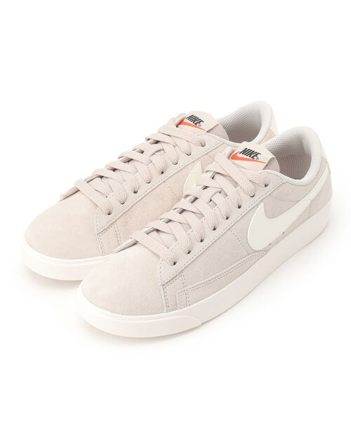 チェスをする 衝突コース 処方する スニーカー ベージュ ナイキ Miral Jp