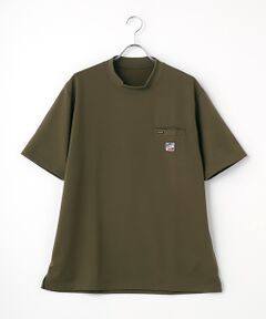宮*也様 Papas 5着まとめて セット ジャケット シャツ Tシャツ パーカ 宮*也様 Papas 5着まとめて セット ジャケット シャツ Tシャツ