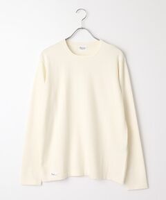 メンズ ニット セーター 条件 カシミヤ ファッション通販 タカシマヤファッションスクエア メンズ ニット セーター 条件 カシミヤ ファッション通販 タカシマヤファッションスクエア