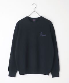 PAPAS / パパス (メンズ) ニット・セーター | ファッション通販 ...
