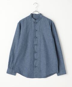 Papas パパス ピンタック ドレスシャツ 日本製 X4263 楽天市場】パパス（メンズファッション）の通販