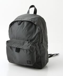 PAPAS / パパス リュック・バックパック | リモンタナイロンデイパック