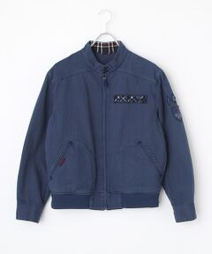 PAPAS / パパス （メンズ） アウター | ファッション通販