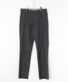 PAPASパパス アンゴラ・毛フラノ　ツータックパンツ　メンズL　美品　男女兼用 楽天市場】パパス パンツ（メンズファッション）の通販