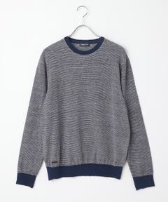 PAPAS パパス　カシミア100% カーディガン　杢グレー　Ｍ 2025年最新】パパス カーディガンの人気アイテム - メルカリ