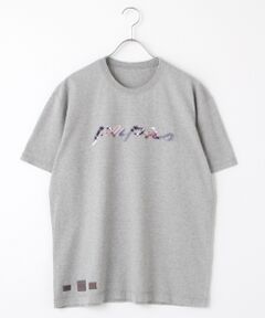 PAPAS / パパス （メンズ） Tシャツ | ファッション通販 タカシマヤ 