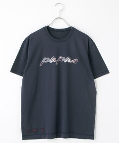 PAPAS / パパス （メンズ） Tシャツ | ファッション通販 タカシマヤ 