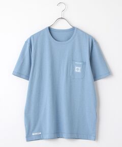 PAPAS / パパス （メンズ） Tシャツ | ファッション通販 タカシマヤ 